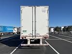 Used 2012 Great Dane Dry Van Trailer 605591 for sale #605591 - photo 6