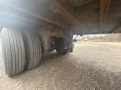 Used 2012 Great Dane Dry Van Trailer 605594 for sale #605594 - photo 5