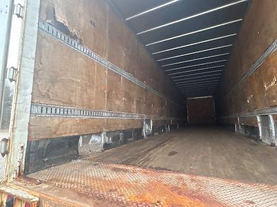 Used 2012 Great Dane Dry Van Trailer 605594 for sale #605594 - photo 9
