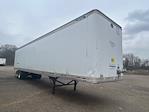 Used 2012 Great Dane Dry Van Trailer 605594 for sale #605594 - photo 1