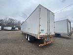 Used 2012 Great Dane Dry Van Trailer 605594 for sale #605594 - photo 3