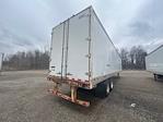 Used 2012 Great Dane Dry Van Trailer 605594 for sale #605594 - photo 4