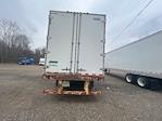 Used 2012 Great Dane Dry Van Trailer 605594 for sale #605594 - photo 6