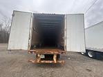 Used 2012 Great Dane Dry Van Trailer 605594 for sale #605594 - photo 7
