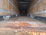 Used 2012 Great Dane Dry Van Trailer 605594 for sale #605594 - photo 8