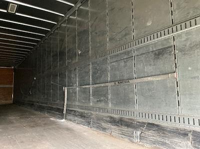 Used 2012 Great Dane Dry Van Trailer 610950 for sale #610950 - photo 10