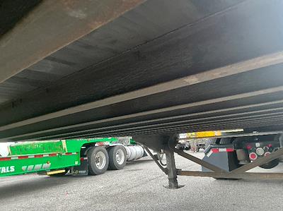 Used 2012 Great Dane Dry Van Trailer 610950 for sale #610950 - photo 5