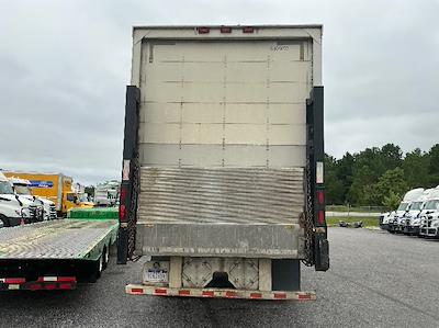 Used 2012 Great Dane Dry Van Trailer 610950 for sale #610950 - photo 6