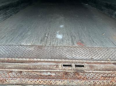 Used 2012 Great Dane Dry Van Trailer 610950 for sale #610950 - photo 8