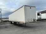 Used 2012 Great Dane Dry Van Trailer 610950 for sale #610950 - photo 1
