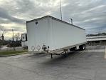 Used 2012 Great Dane Dry Van Trailer 610950 for sale #610950 - photo 2