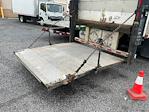 Used 2012 Great Dane Dry Van Trailer 610950 for sale #610950 - photo 7