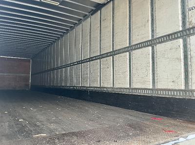 Used 2012 Utility Trailer Dry Van Trailer 610962 for sale #610962 - photo 10