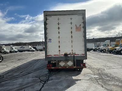 Used 2012 Utility Trailer Dry Van Trailer 610962 for sale #610962 - photo 6
