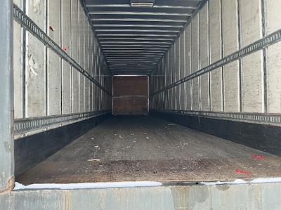 Used 2012 Utility Trailer Dry Van Trailer 610962 for sale #610962 - photo 8