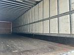 Used 2012 Utility Trailer Dry Van Trailer 610962 for sale #610962 - photo 10