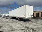 Used 2012 Utility Trailer Dry Van Trailer 610962 for sale #610962 - photo 2