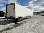 Used 2012 Utility Trailer Dry Van Trailer 610962 for sale #610962 - photo 3