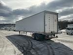 Used 2012 Utility Trailer Dry Van Trailer 610962 for sale #610962 - photo 4