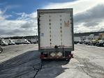 Used 2012 Utility Trailer Dry Van Trailer 610962 for sale #610962 - photo 6