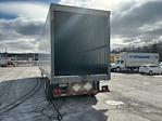 Used 2012 Utility Trailer Dry Van Trailer 610962 for sale #610962 - photo 7