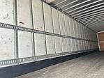 Used 2012 Utility Trailer Dry Van Trailer 610962 for sale #610962 - photo 9