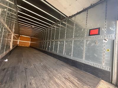 Used 2012 Great Dane Dry Van Trailer 611100 for sale #611100 - photo 10