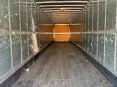 Used 2012 Great Dane Dry Van Trailer 611100 for sale #611100 - photo 11