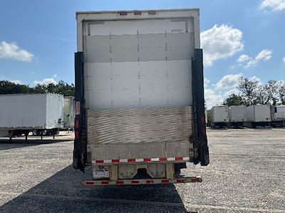 Used 2012 Great Dane Dry Van Trailer 611100 for sale #611100 - photo 6