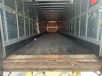 Used 2012 Great Dane Dry Van Trailer 611100 for sale #611100 - photo 8