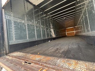 Used 2012 Great Dane Dry Van Trailer 611100 for sale #611100 - photo 9