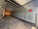 Used 2012 Great Dane Dry Van Trailer 611100 for sale #611100 - photo 10