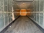 Used 2012 Great Dane Dry Van Trailer 611100 for sale #611100 - photo 11