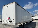 Used 2012 Great Dane Dry Van Trailer 611100 for sale #611100 - photo 2
