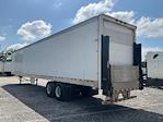 Used 2012 Great Dane Dry Van Trailer 611100 for sale #611100 - photo 3