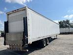 Used 2012 Great Dane Dry Van Trailer 611100 for sale #611100 - photo 4
