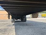 Used 2012 Great Dane Dry Van Trailer 611100 for sale #611100 - photo 5