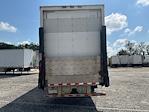 Used 2012 Great Dane Dry Van Trailer 611100 for sale #611100 - photo 6