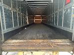 Used 2012 Great Dane Dry Van Trailer 611100 for sale #611100 - photo 8