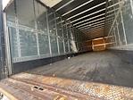 Used 2012 Great Dane Dry Van Trailer 611100 for sale #611100 - photo 9