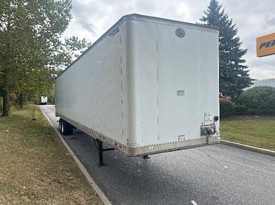 Used 2012 Great Dane - photo 1