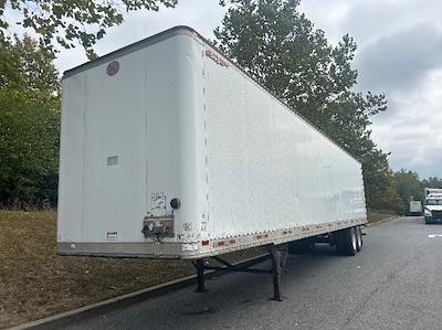 Used 2012 Great Dane - photo 1