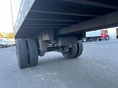 Used 2012 Utility Trailer Dry Van Trailer 613832 for sale #613832 - photo 5