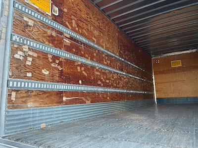 Used 2012 Utility Trailer Dry Van Trailer 613832 for sale #613832 - photo 8