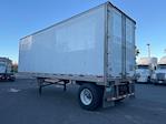 Used 2012 Utility Trailer Dry Van Trailer 613832 for sale #613832 - photo 3