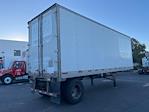 Used 2012 Utility Trailer Dry Van Trailer 613832 for sale #613832 - photo 4