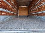 Used 2012 Utility Trailer Dry Van Trailer 613832 for sale #613832 - photo 7