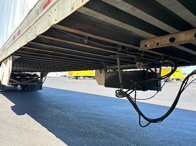 Used 2012 Great Dane Dry Van Trailer 614596 for sale #614596 - photo 5