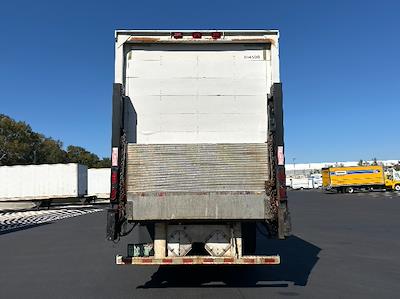 Used 2012 Great Dane Dry Van Trailer 614596 for sale #614596 - photo 6