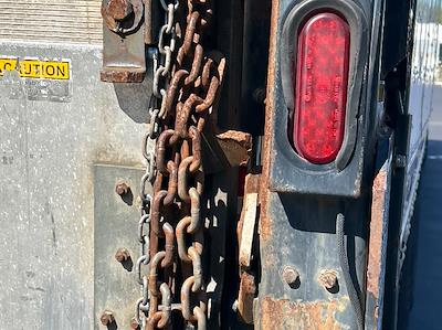 Used 2012 Great Dane Dry Van Trailer 614596 for sale #614596 - photo 9